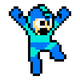 Illustration for article titled Fairies dancing on the screen: 4 classic video game sprites, reviewed